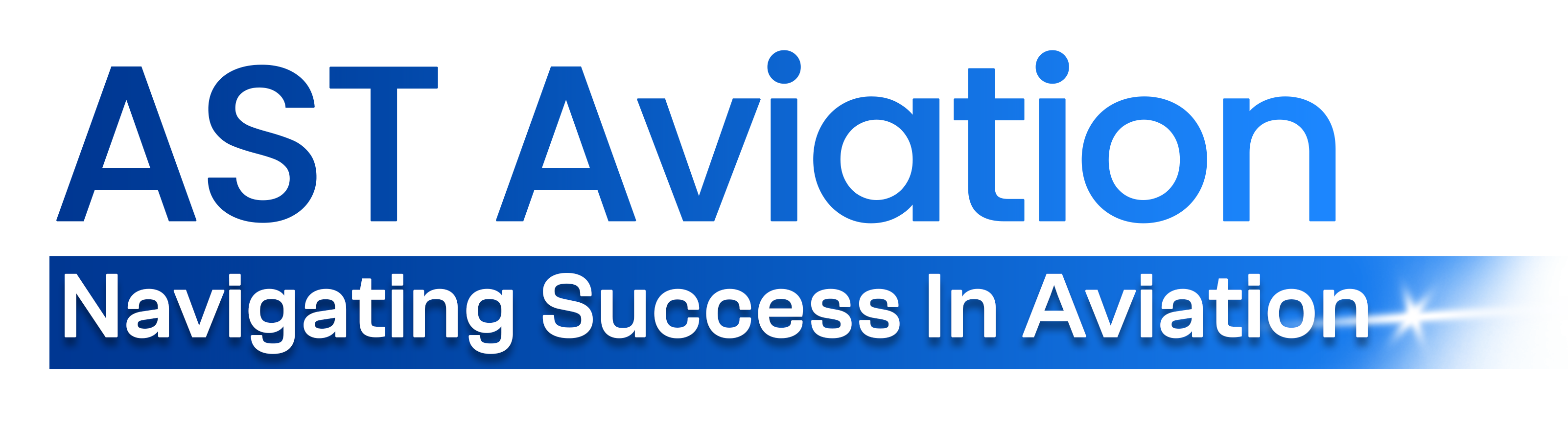 AST Aviation