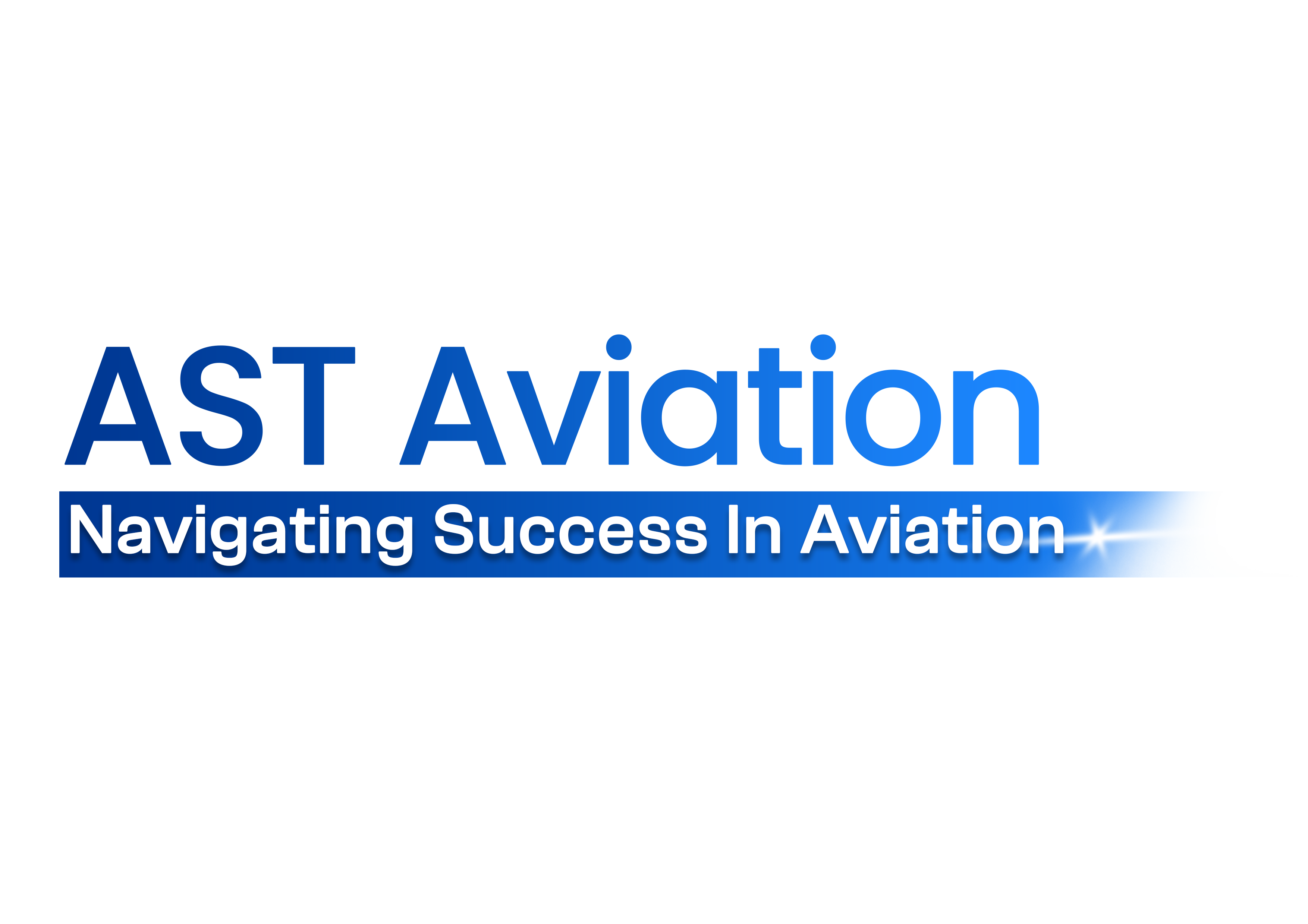 AST Aviation