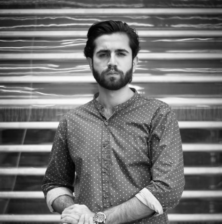 WhatsApp Image 2024-05-29 at 12.23.28 AM